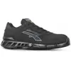 Chaussures de sécurité U-Power Ben Noir 40 UPRV20024-Black.Grey