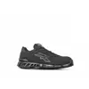 Chaussures de sécurité ben esd S3 ci src - RV20024 - Upower - taille 42