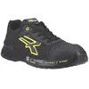 U-power - Chaussure Basse - upower- Matt S3 src ci esd T.46 RV20014-46
