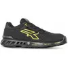 U-Power Baskets De Sécurité Légères U-Power Matt S3 Src Esd - 47