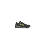 U-power Chaussures De Sécurité Matt