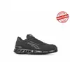 U-power Chaussures De Sécurité Ben