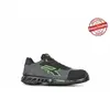 U-power Chaussures De Sécurité Mike