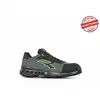 U-power Chaussures De Sécurité Mike