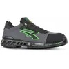 U-power Chaussures De Sécurité Mike