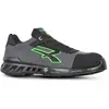 U-power Chaussures De Sécurité Mike