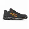 U-power Chaussures De Sécurité Bruce