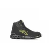 U-POWER Chaussure Haute - UPOWER - Joe S3 SRC CI ESD Noir T.44 RV10014-44 TU