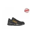U-power Chaussures De Sécurité Bruce