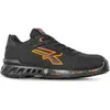 U-power Chaussures De Sécurité Bruce