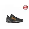 U-power Chaussures De Sécurité Bruce