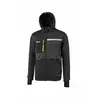 U-power Veste Galaxy