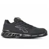 U-power Chaussures De Sécurité Scott