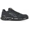 U-power Chaussures De Sécurité Scott