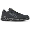 U-power Chaussures De Sécurité Scott