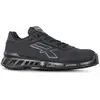 U-power Chaussures De Sécurité Scott