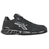 U-power Chaussures De Sécurité Logan