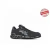 U-power Chaussures De Sécurité Logan