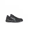 U-power Chaussures De Sécurité Logan