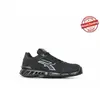 U-power Chaussures De Sécurité Logan