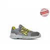 U-power Chaussures De Sécurité Tony