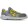U-power Chaussures De Sécurité Tony