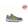 U-power Chaussures De Sécurité Tony