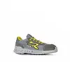 U-power Chaussures De Sécurité Tony