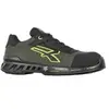 U-power Chaussures De Sécurité Robin