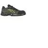 U-power Chaussures De Sécurité Robin