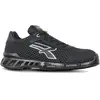 U-power Chaussures De Sécurité Logan