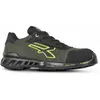 U-power Chaussures De Sécurité Robin