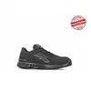 U-Power Chaussure De Sécurité Basse Thomas S3 Src Ci Esd  Rv20134 - Upower