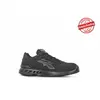 U-power - Chaussures de sécurité basses thomas S3 src ci esd - Noir 45