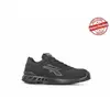 Chaussures de sécurité basses THOMAS S3 SRC CI ESD - Noir 48