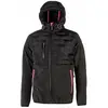 U-power Veste Spock Lady
