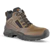 U-power Chaussures De Sécurité Smash Goretex