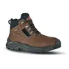 U-power Chaussures De Sécurité Smash Goretex