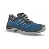 U-power Chaussures De Sécurité Better