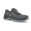 U-power Chaussures De Sécurité Bell