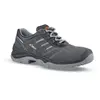 U-power Chaussures De Sécurité Bell