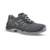 Chaussures de sécurité basses BELL S1P SRC - Gris 46