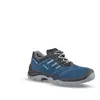 Upower Chaussures de sécurité basses better S1P src - Bleu 44