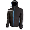 U-power Veste Quick