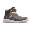 U-power Chaussures De Sécurité Ken