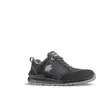 U-power Chaussures De Sécurité Robert