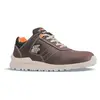 U-power Chaussures De Sécurité Sebastien