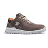 U-power Chaussures De Sécurité Sebastien