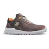 U-power Chaussures De Sécurité Sebastien
