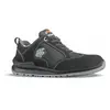 U-power Chaussures De Sécurité Robert